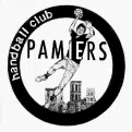 offre d’emploi à pamiers