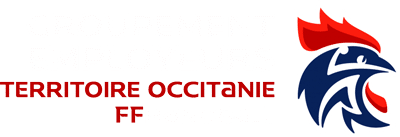 ge-occitanie-hanball-groupement-employeur-blanc