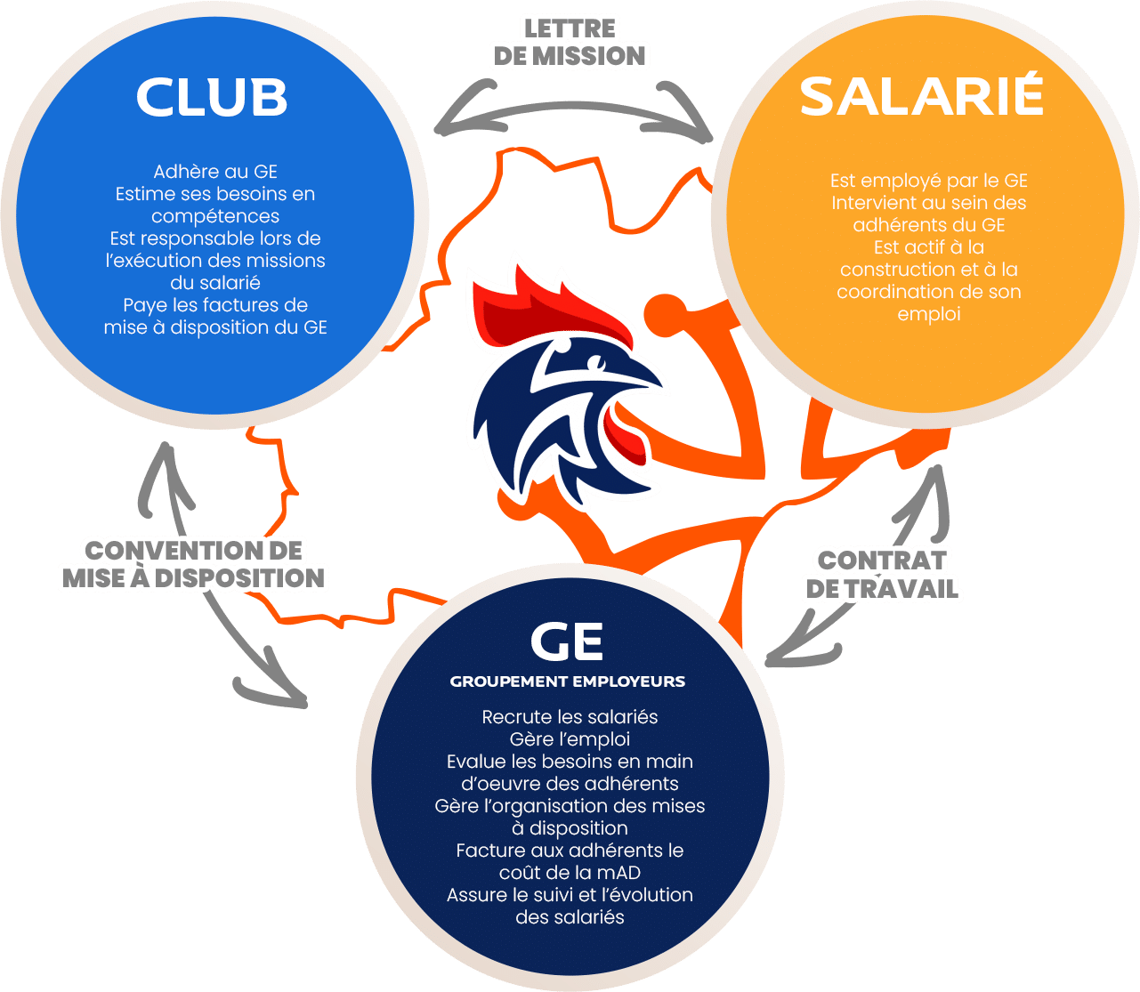 schema-occitanie-groupement-employeurs-handball