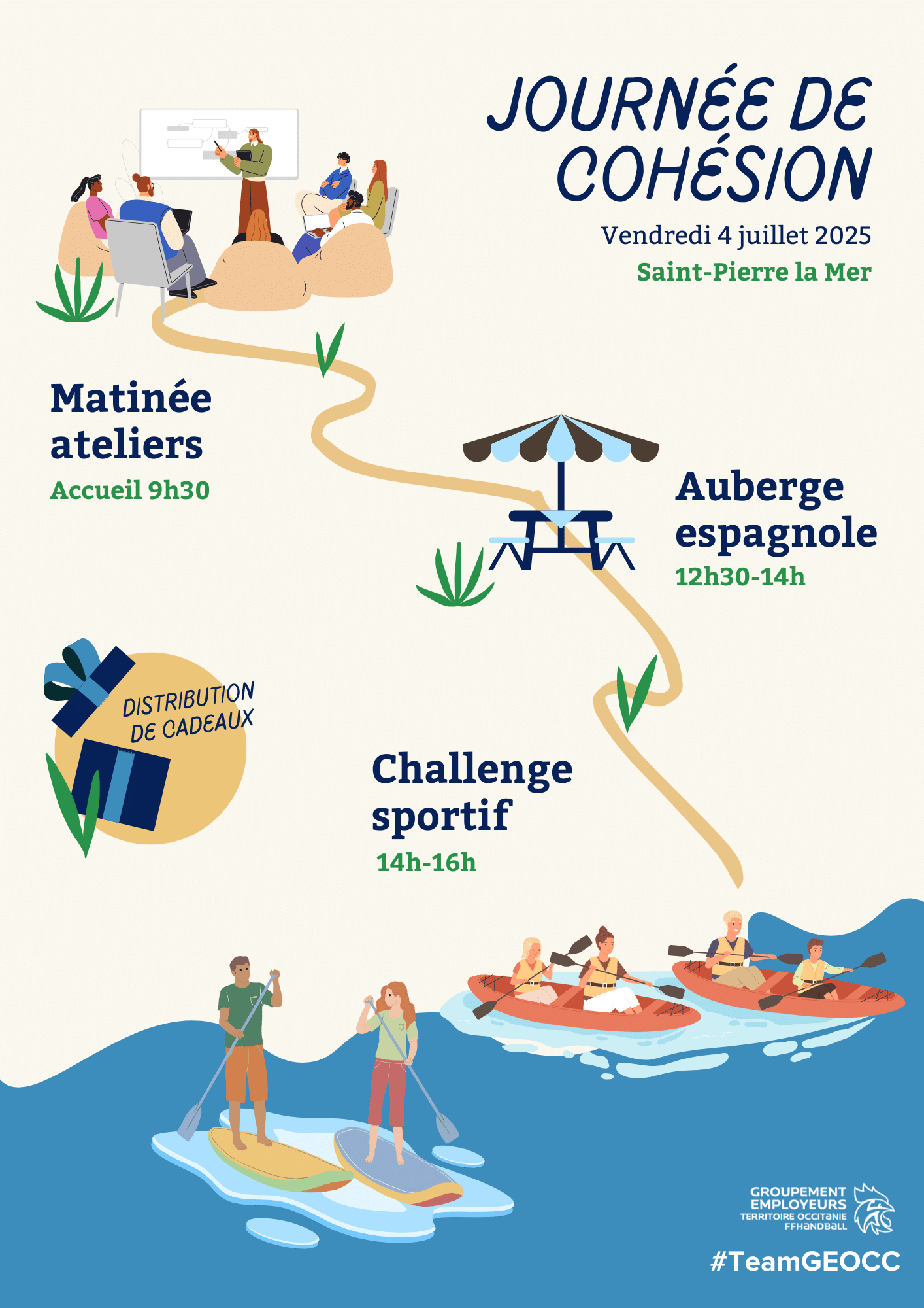 Programme Journée de Cohésion 25 (2) (3)