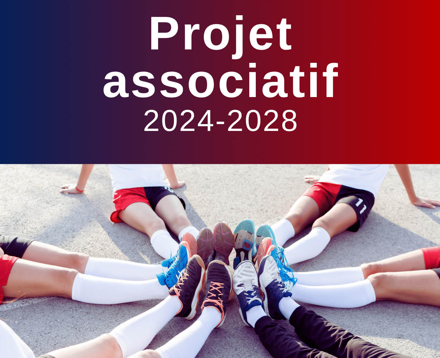 page de garde projet association (2)