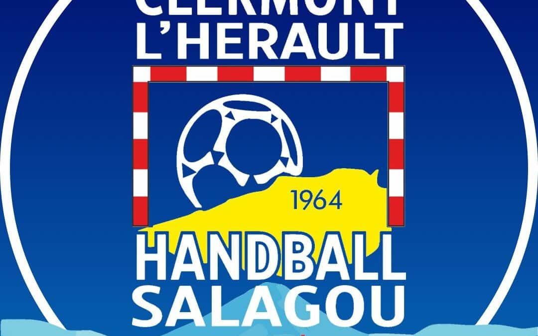 Educateur sportif en apprentissage (H/F)