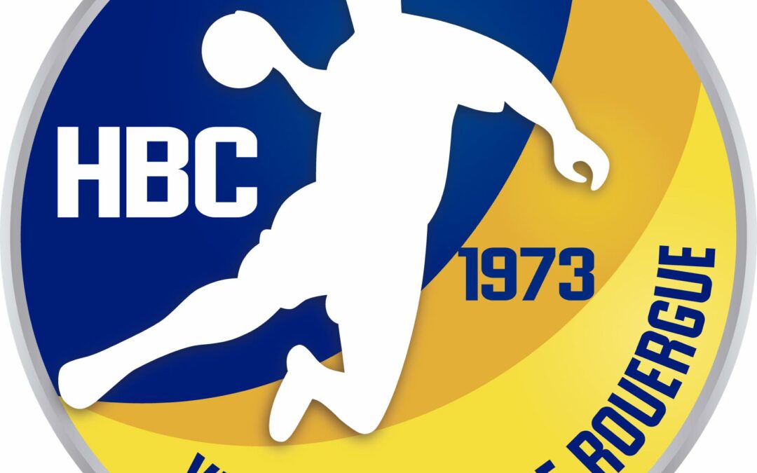 Educateur de Handball (H/F) – Club de handball de Villefranche de Rouergue (12)