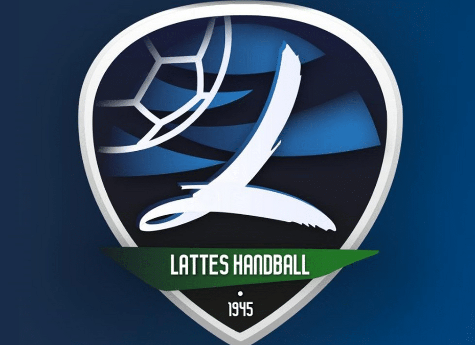 Educateur de Handball (H/F) – Club de handball de Lattes (34)